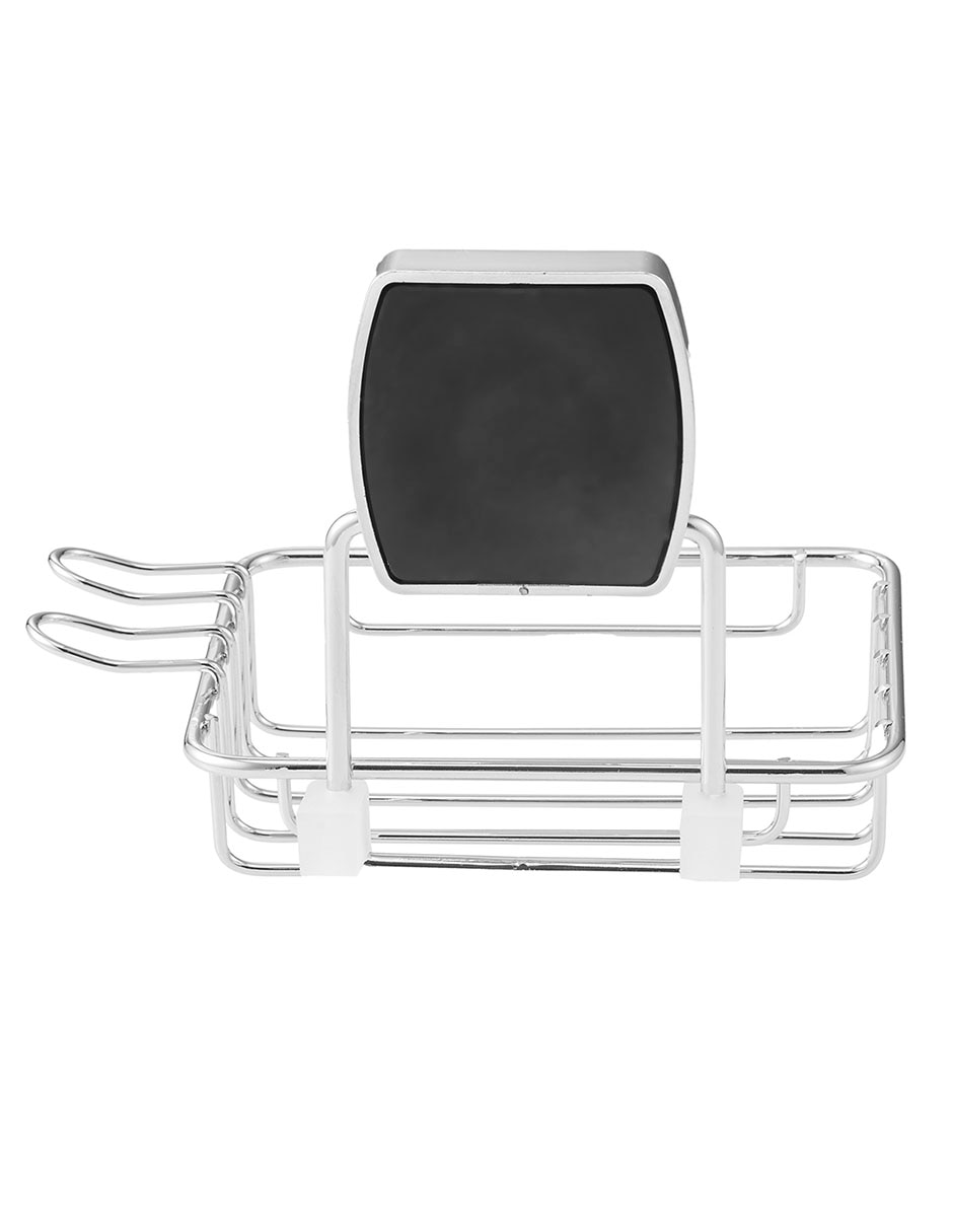 Organizador de baño Smiths 4