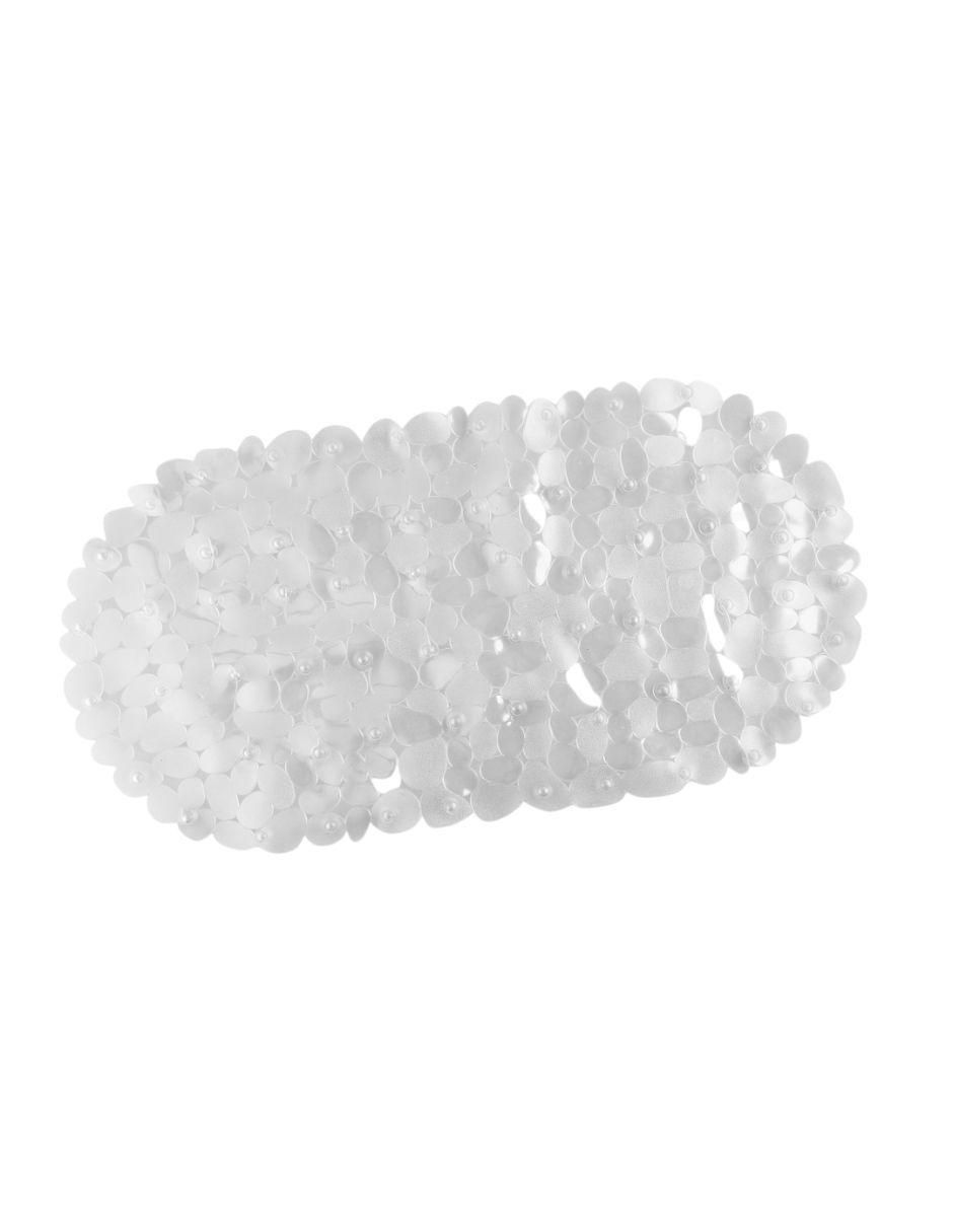 Tapete para baño Tapete para baño