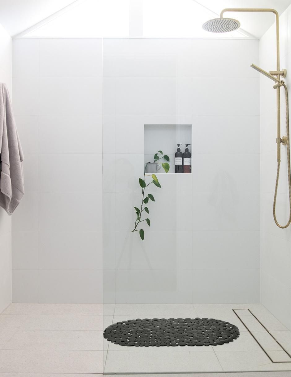 Tapete para baño 3