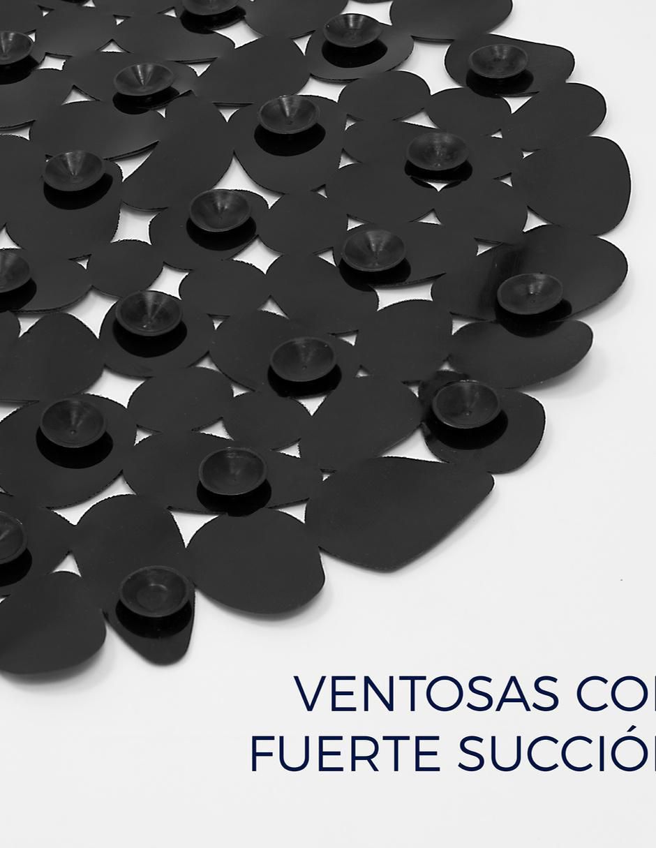 Tapete para baño 6