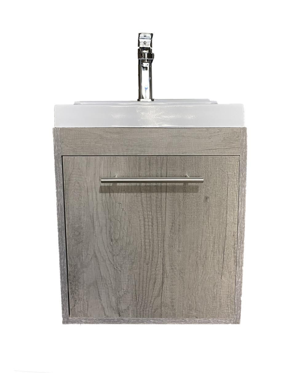 Mueble para baño decomobil gabinete 10 mdf
