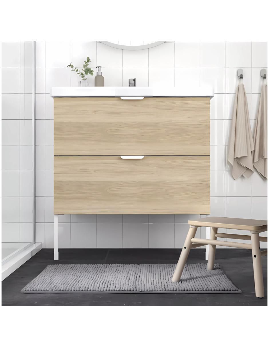 Tapete para baño 4