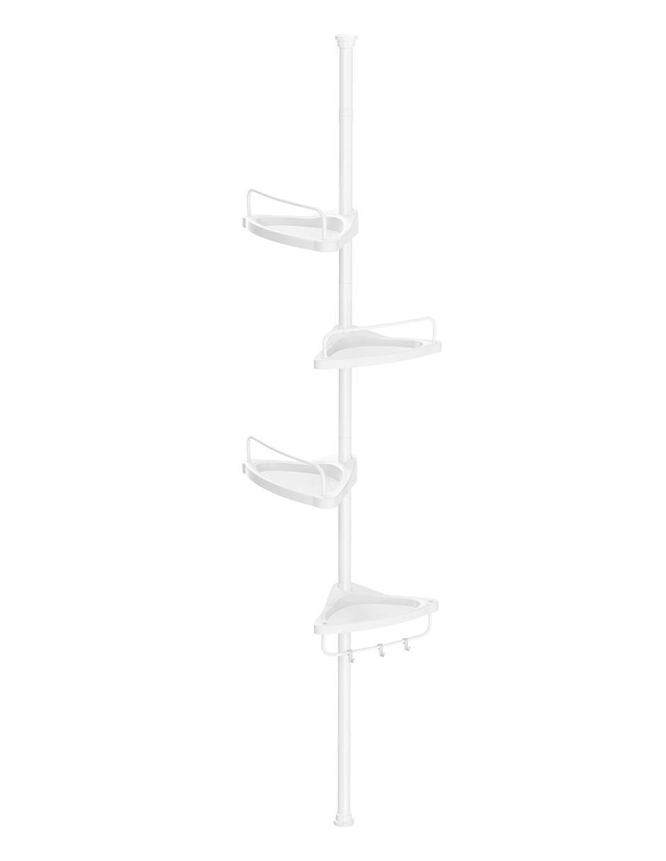 Organizador de baño Ajustable 2