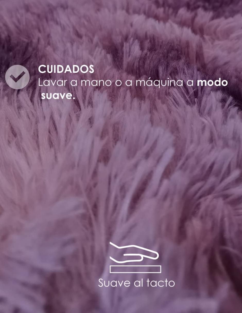 Tapete "para" (si aplica) baño ilios innova sin familia o colección