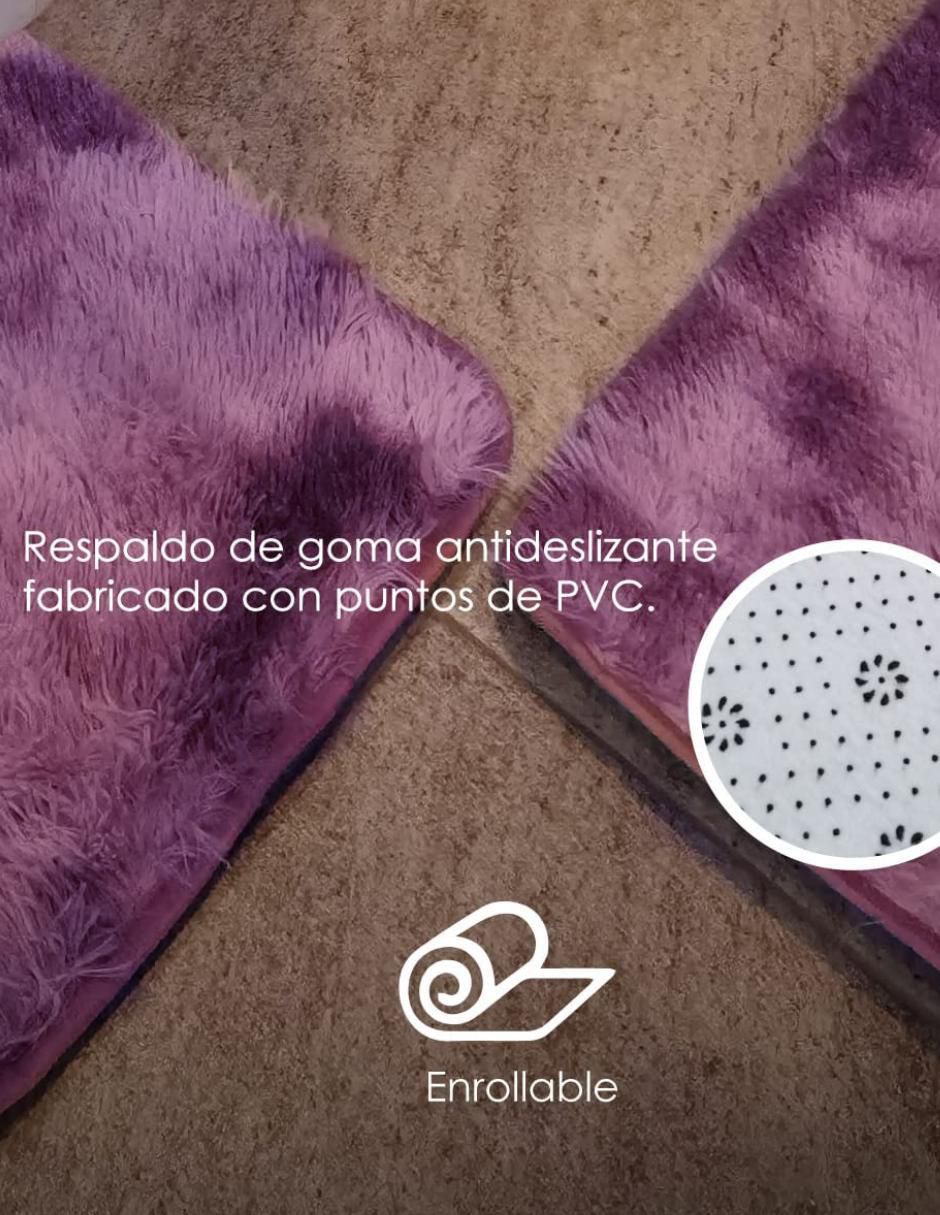 Tapete "para" (si aplica) baño ilios innova sin familia o colección