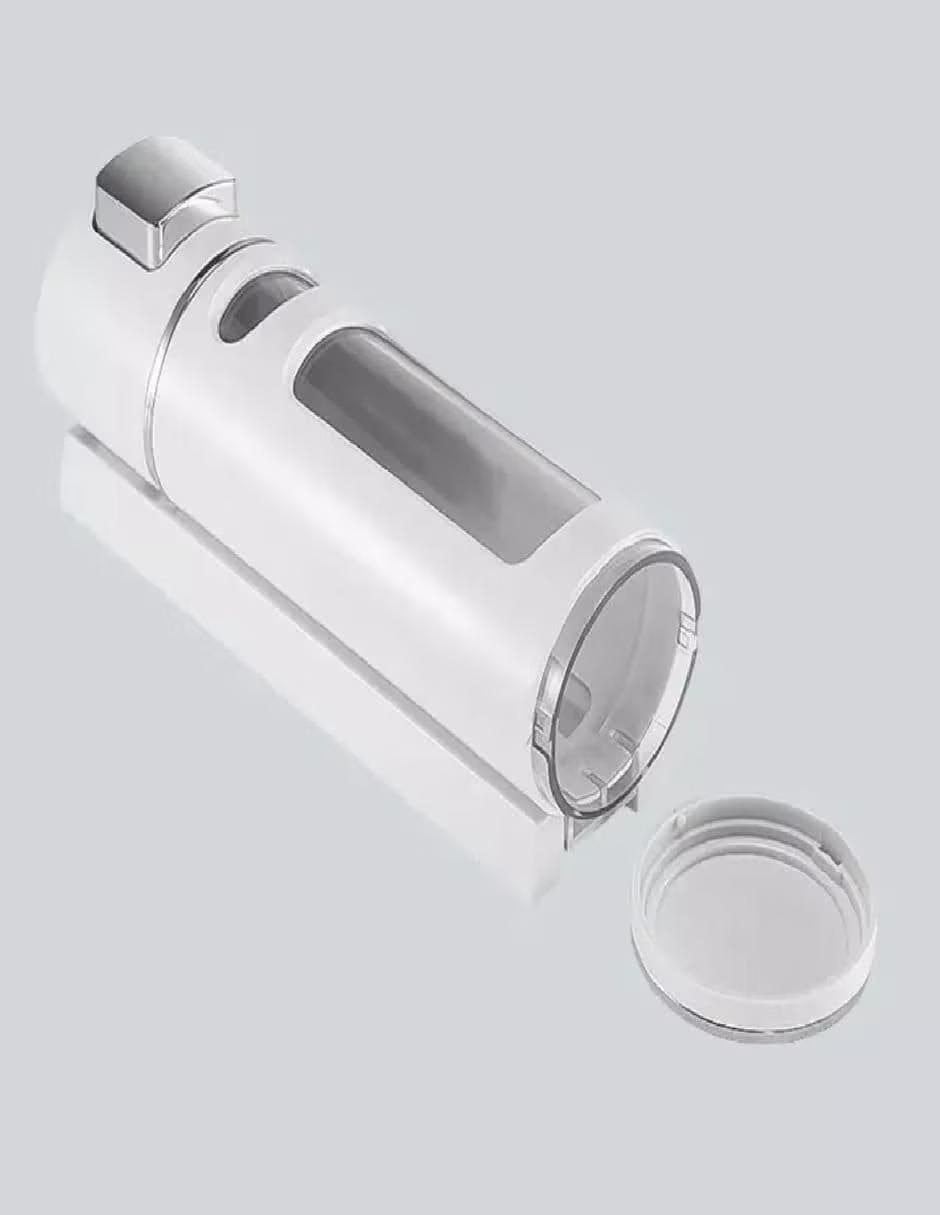 Dosificador 2