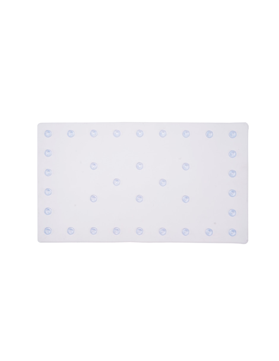 Tapete para baño Gatito 3