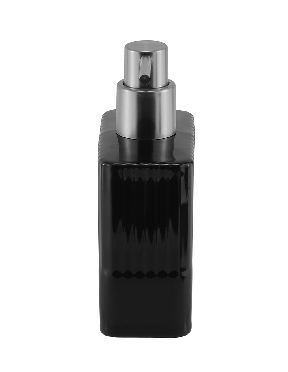 Dosificador Elegant 4