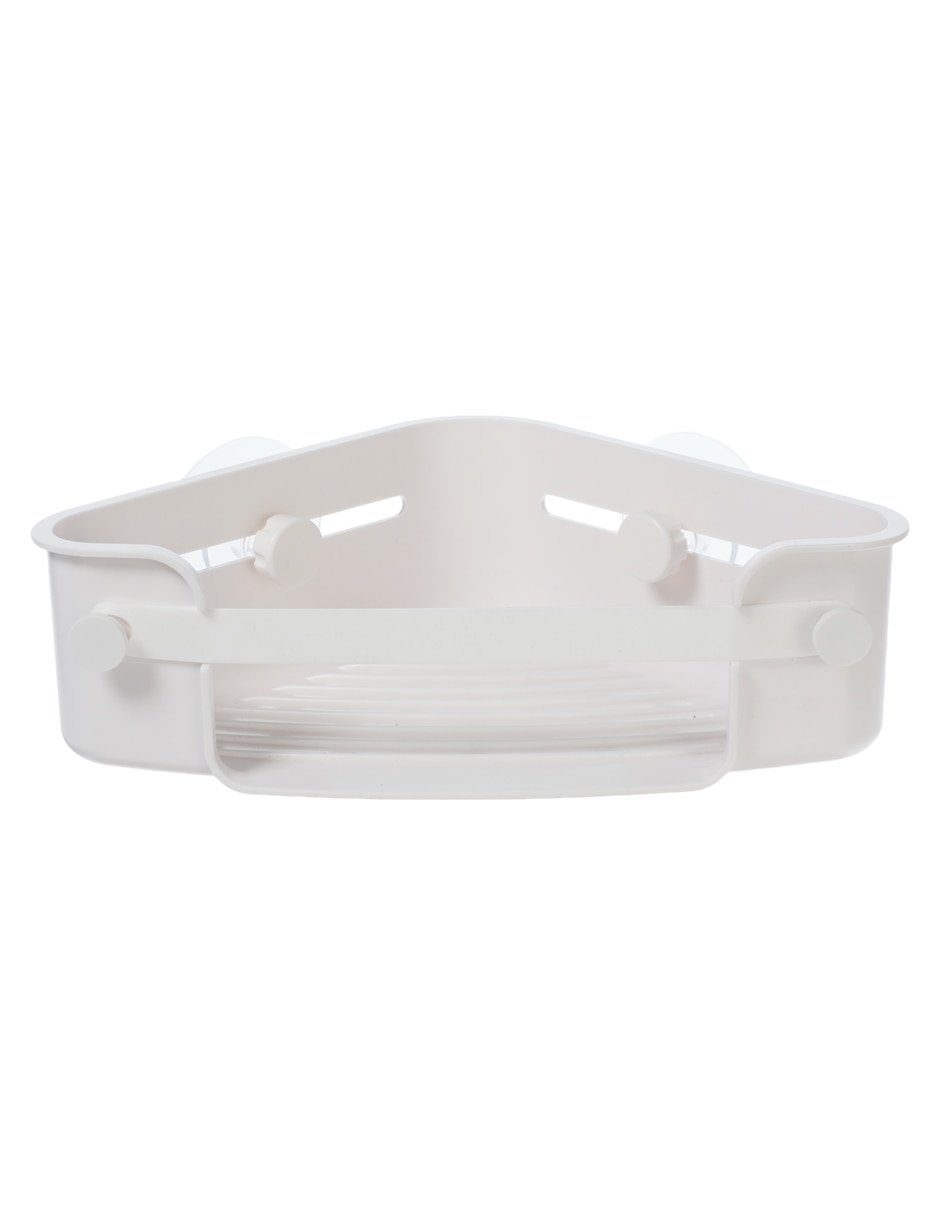 Organizador esquinero Flex Organizador esquinero Flex