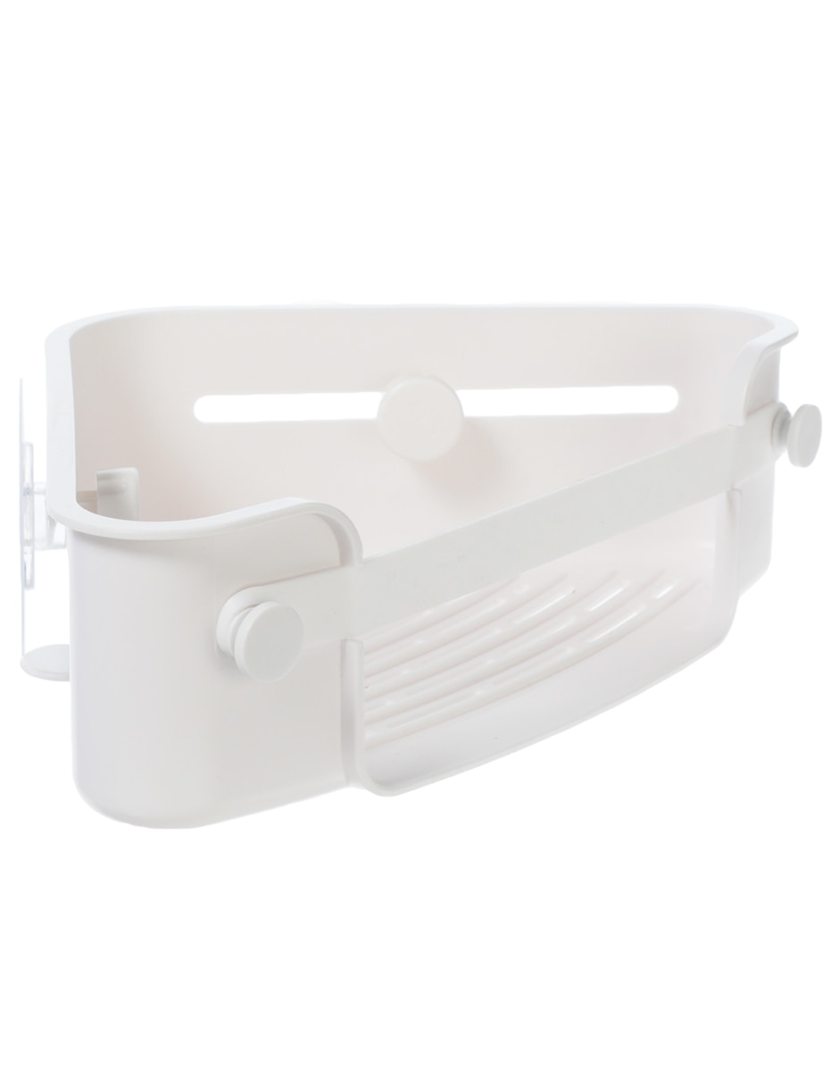 Organizador esquinero Flex 2