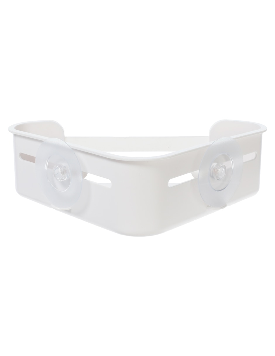 Organizador esquinero Flex 3