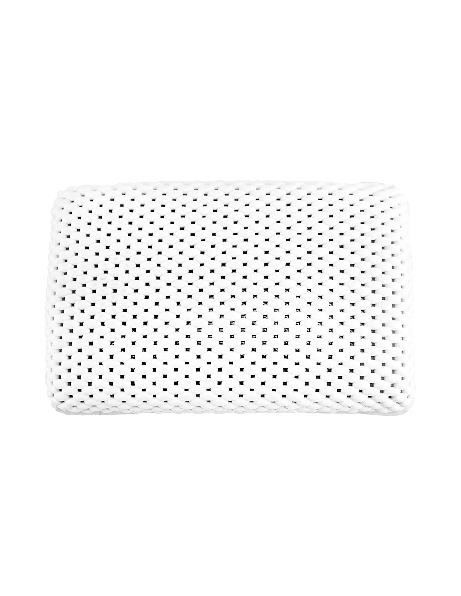 Almohada para tina Spa firmeza media