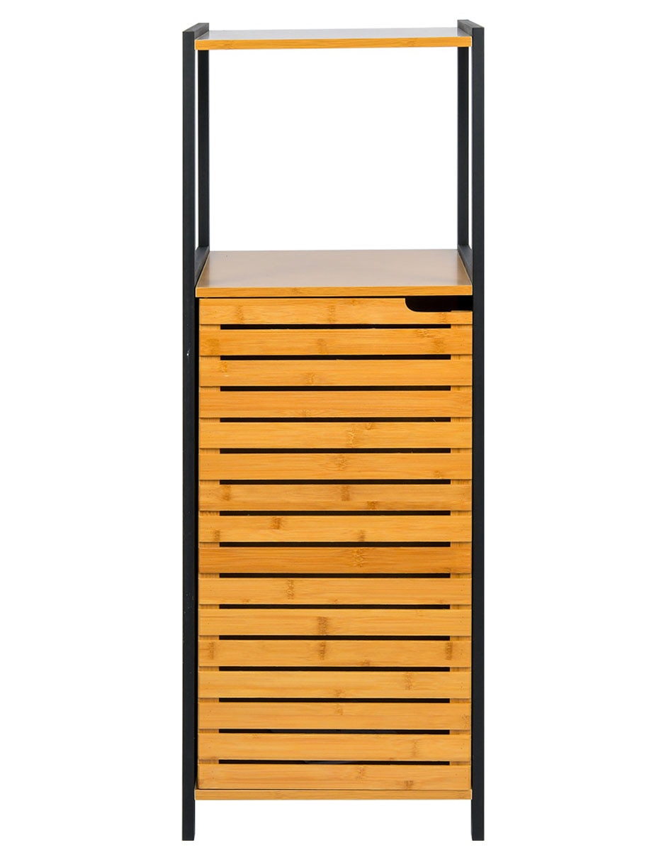 Mueble para baño Roy