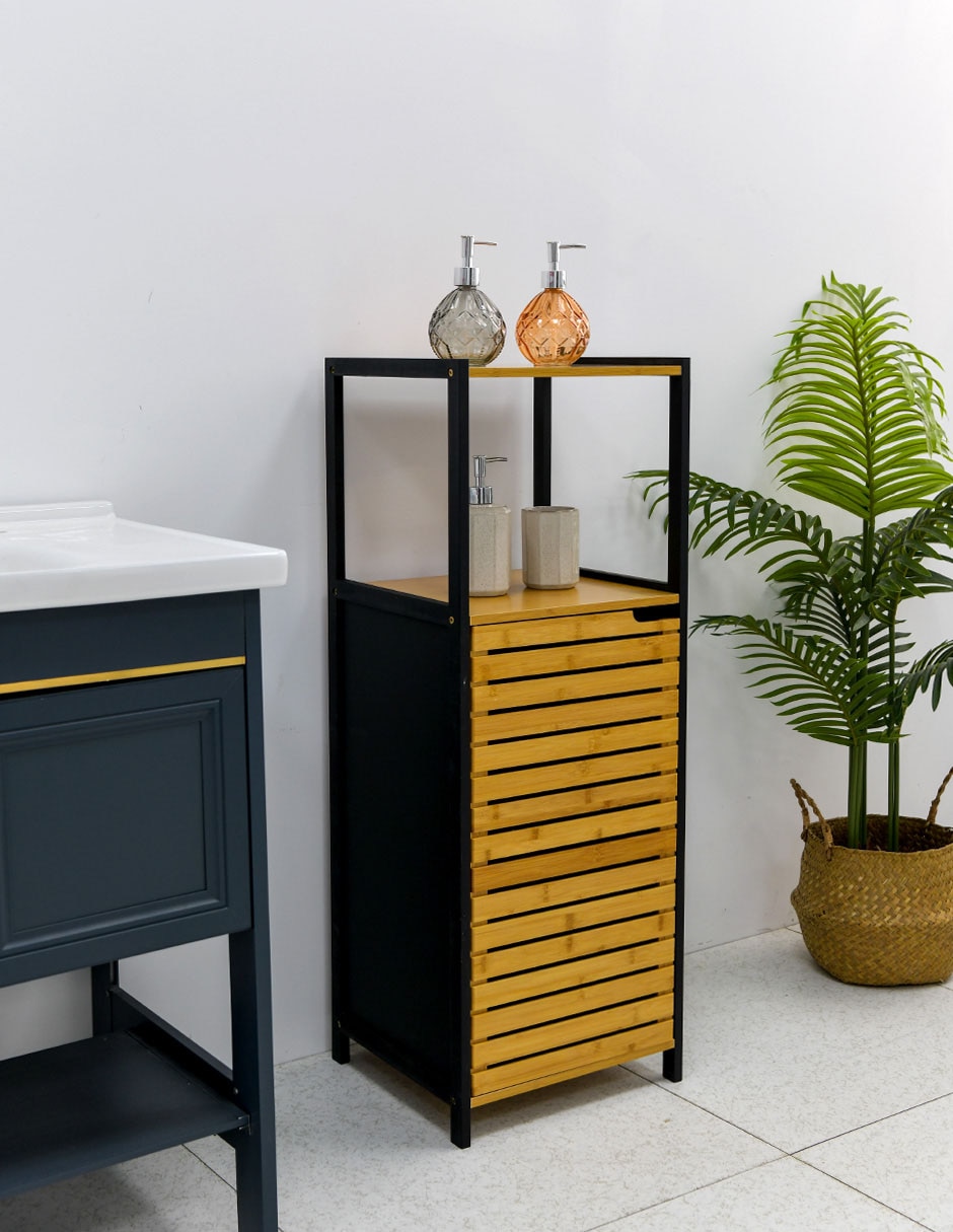 Mueble para baño Roy 5