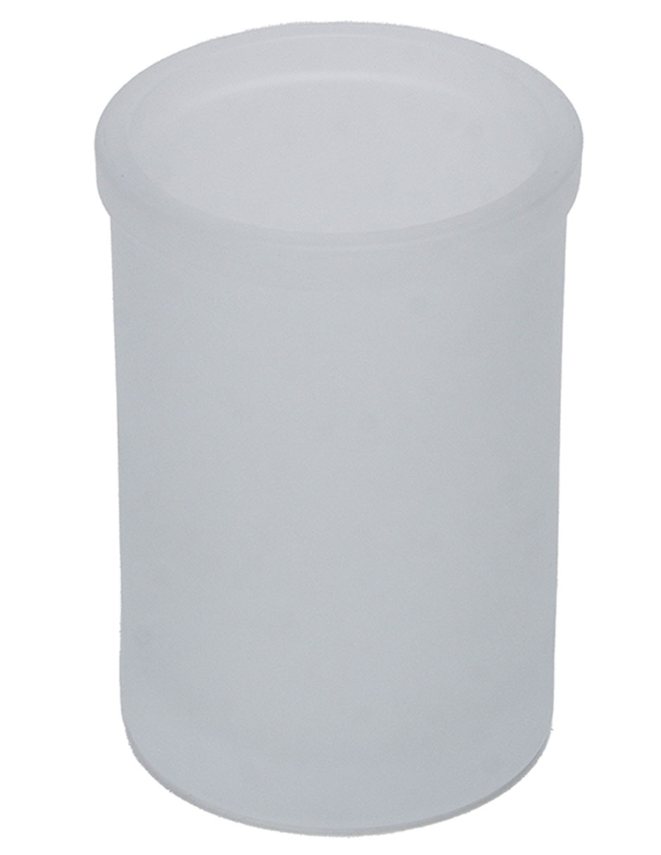 Blanco 3