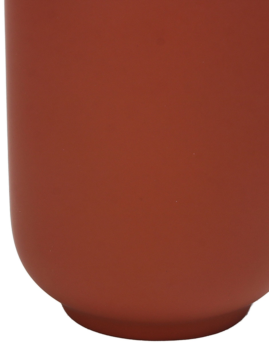 Vaso de baño de cerámica 2