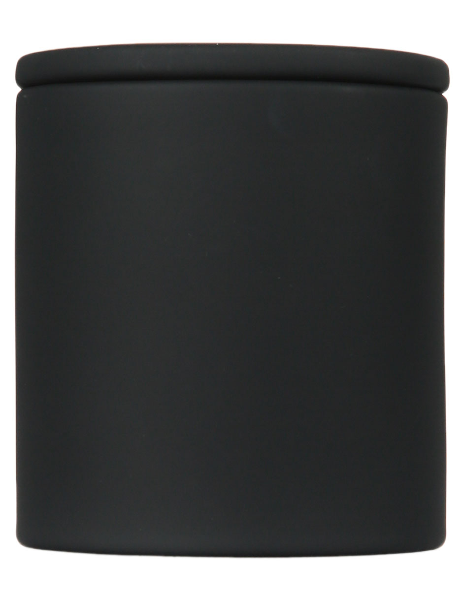 Algodonero Rubber de cerámica