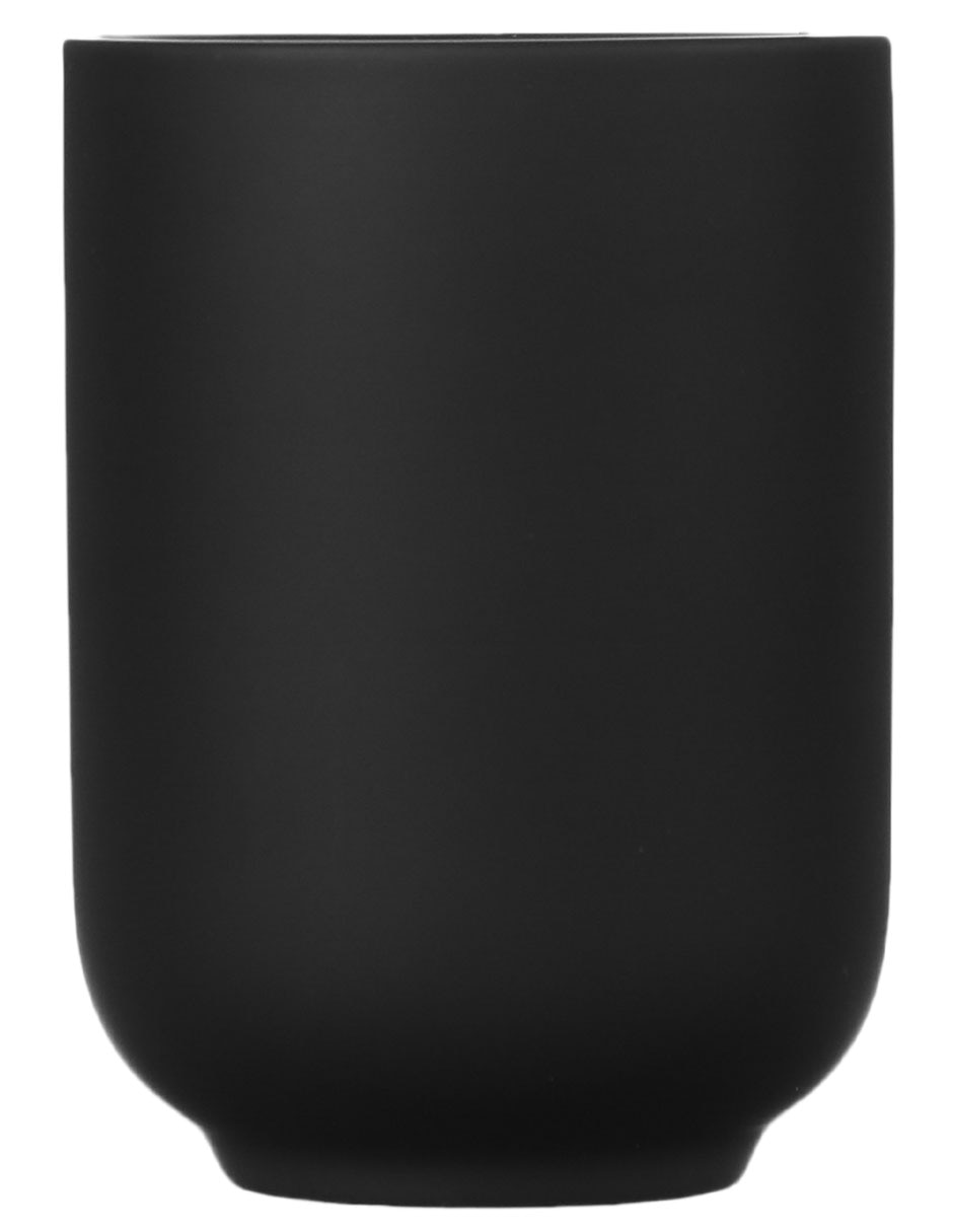 Vaso de baño de cerámica