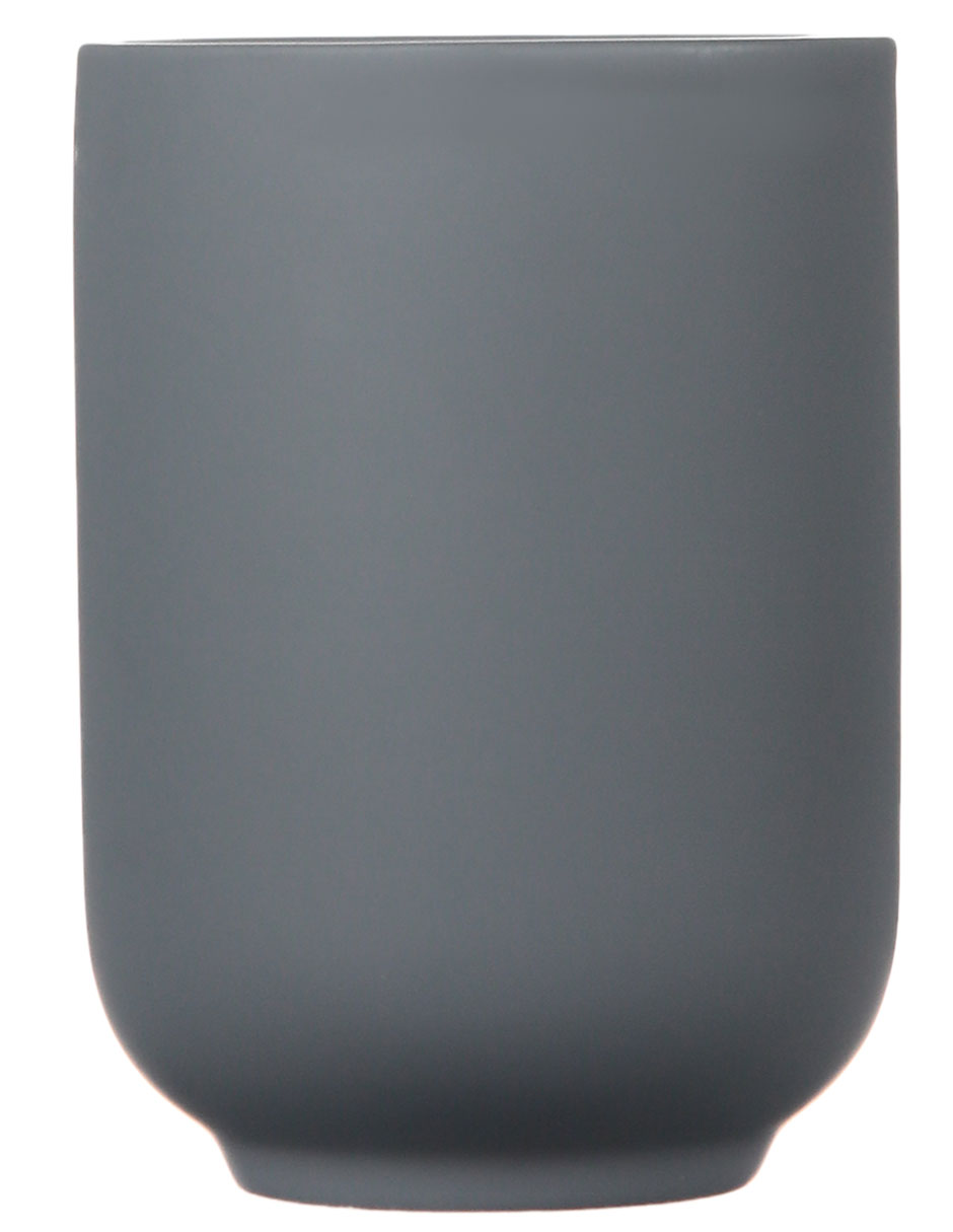 Vaso de baño de cerámica Vaso de baño de cerámica