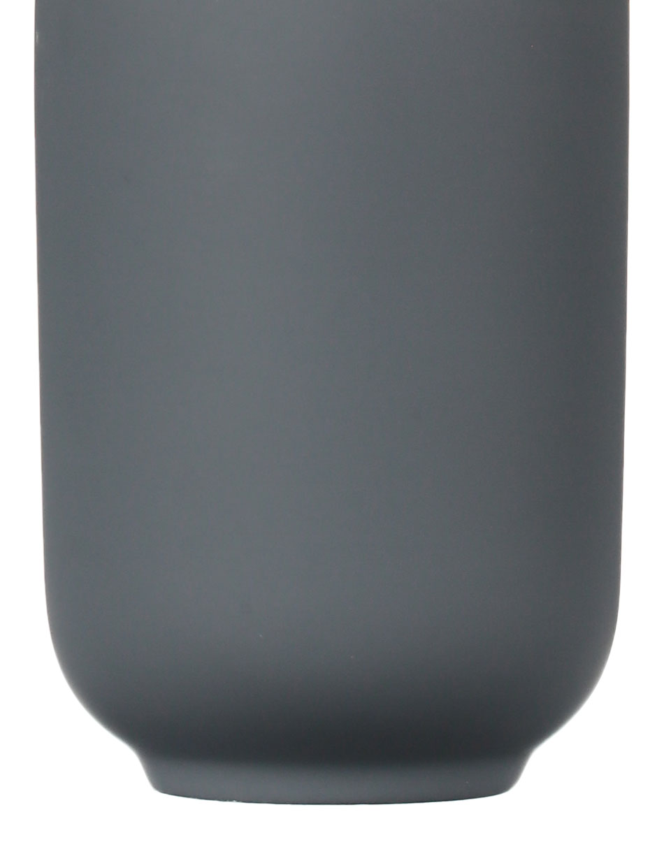 Vaso de baño Haus de cerámica