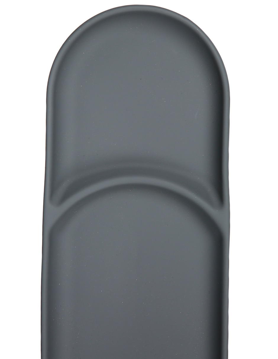 Charola Rubber de cerámica 3