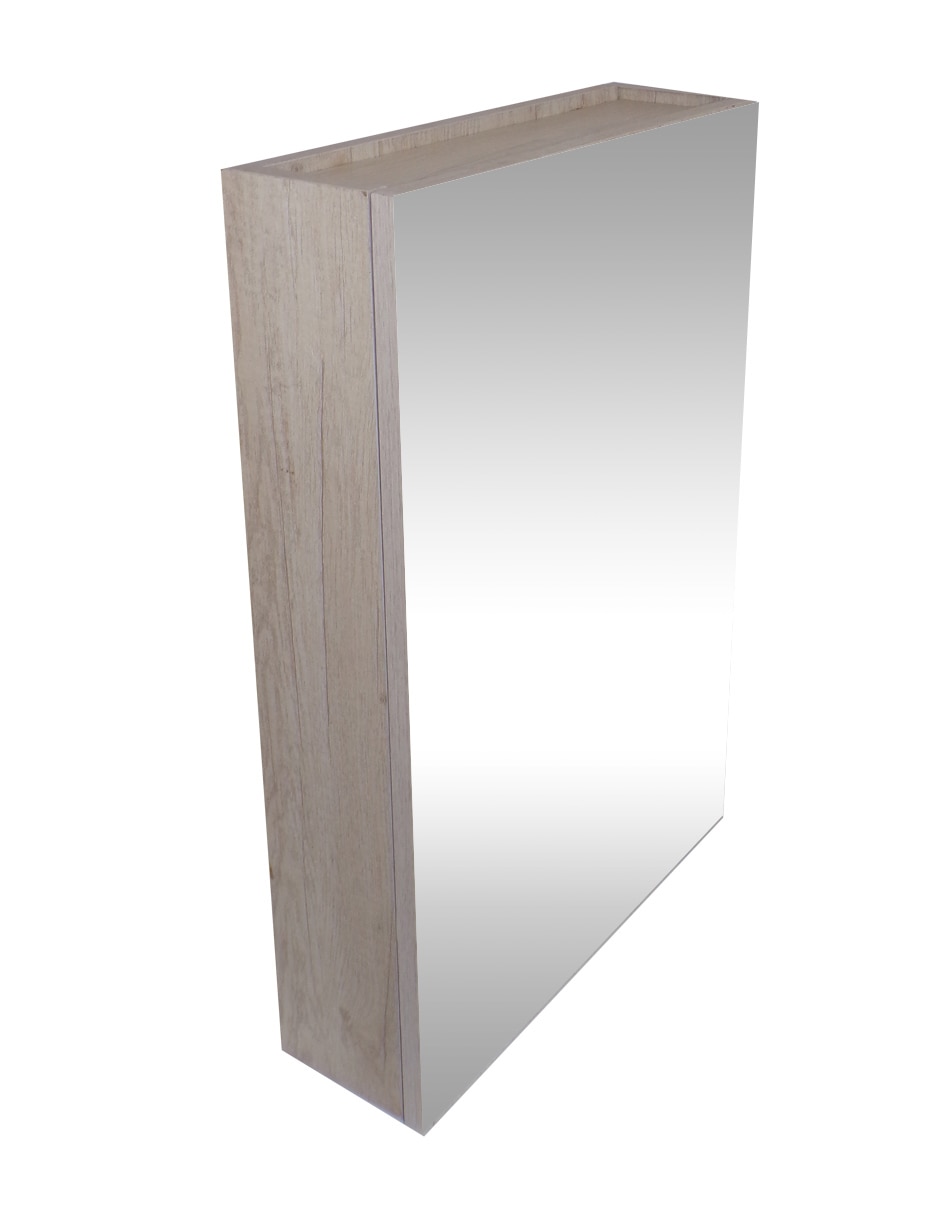 Mueble para baño decomobil sin colección mdf