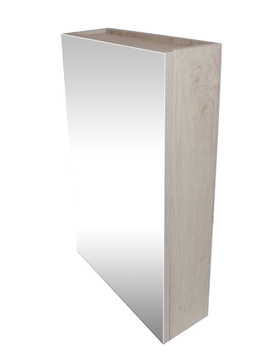 Mueble para baño decomobil sin colección mdf