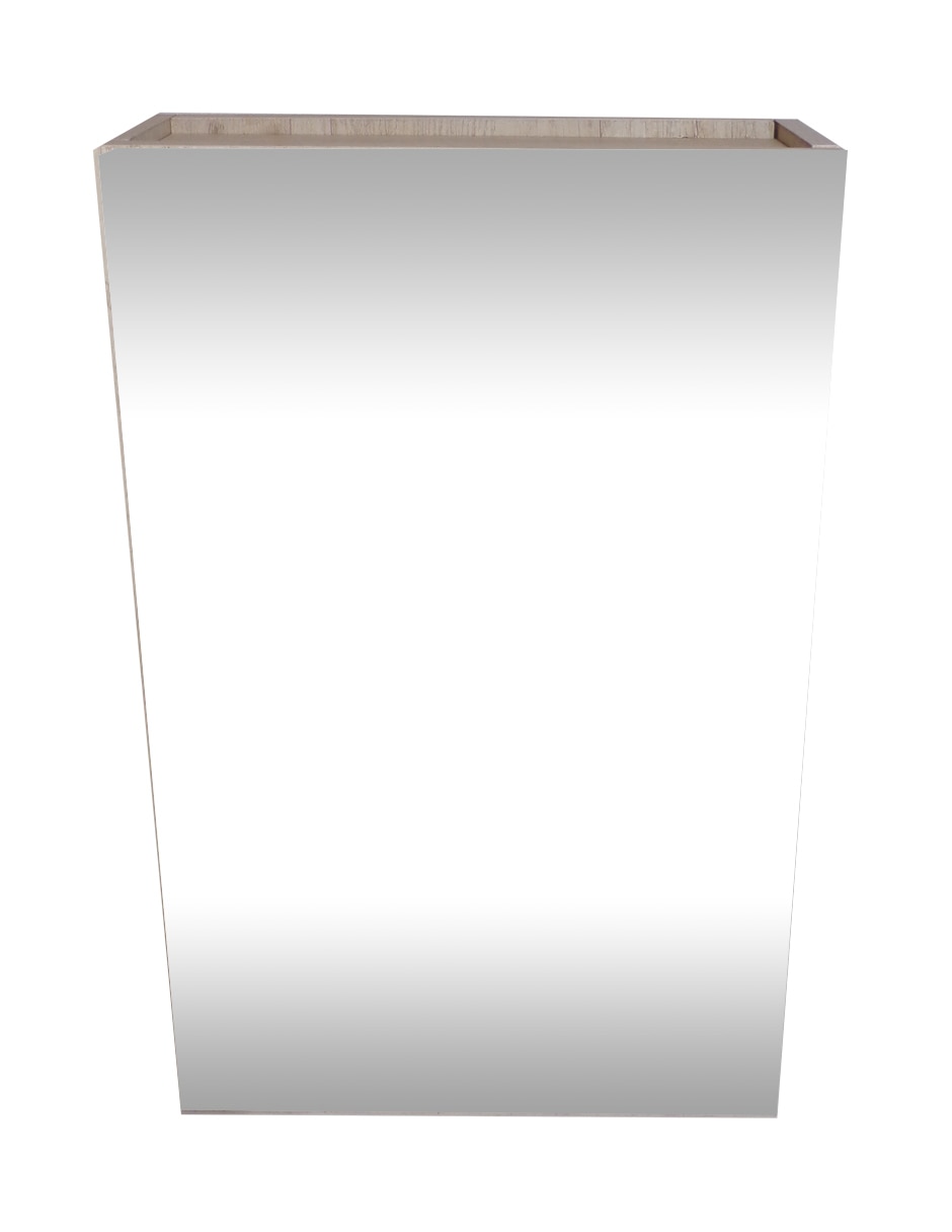 Mueble para baño decomobil sin colección mdf