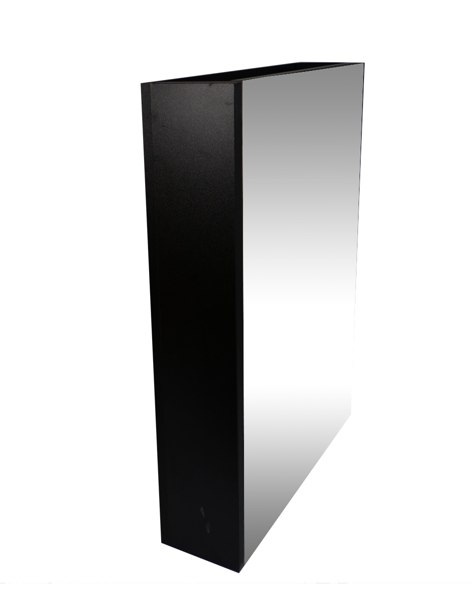 Mueble para baño de MDF 3
