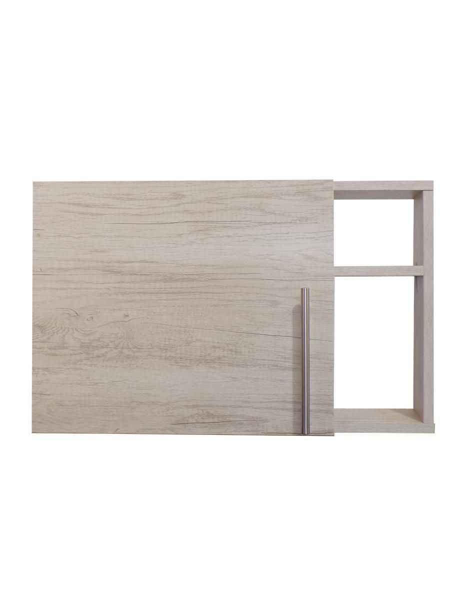 Mueble para baño de MDF Mueble para baño de MDF