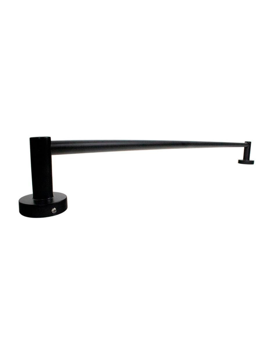 Set accesorios 7695 de acero inoxidable 6 piezas 2