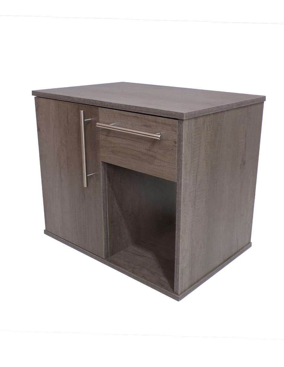 Mueble para baño decomobil sin colección mdf