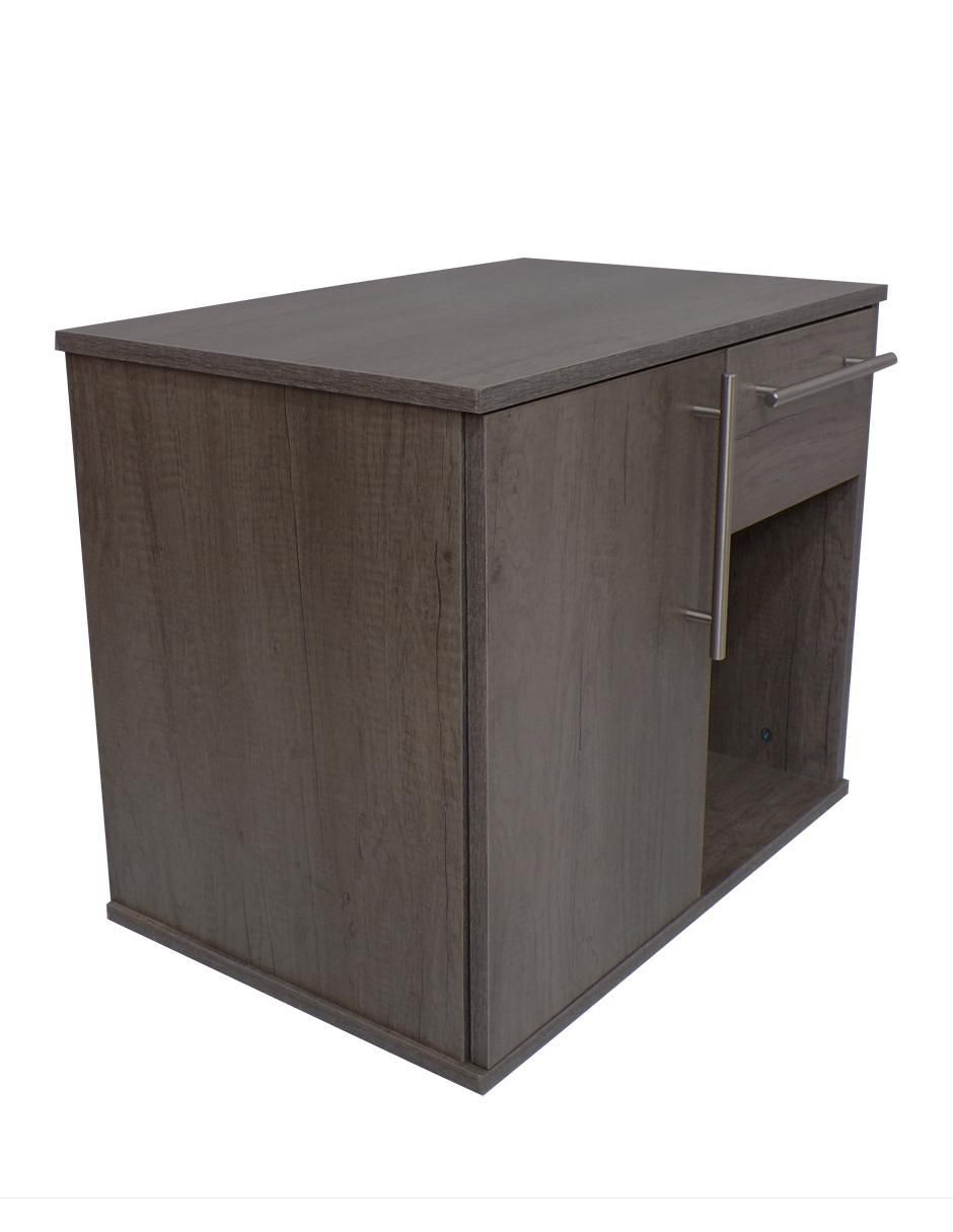Mueble para baño decomobil sin colección mdf