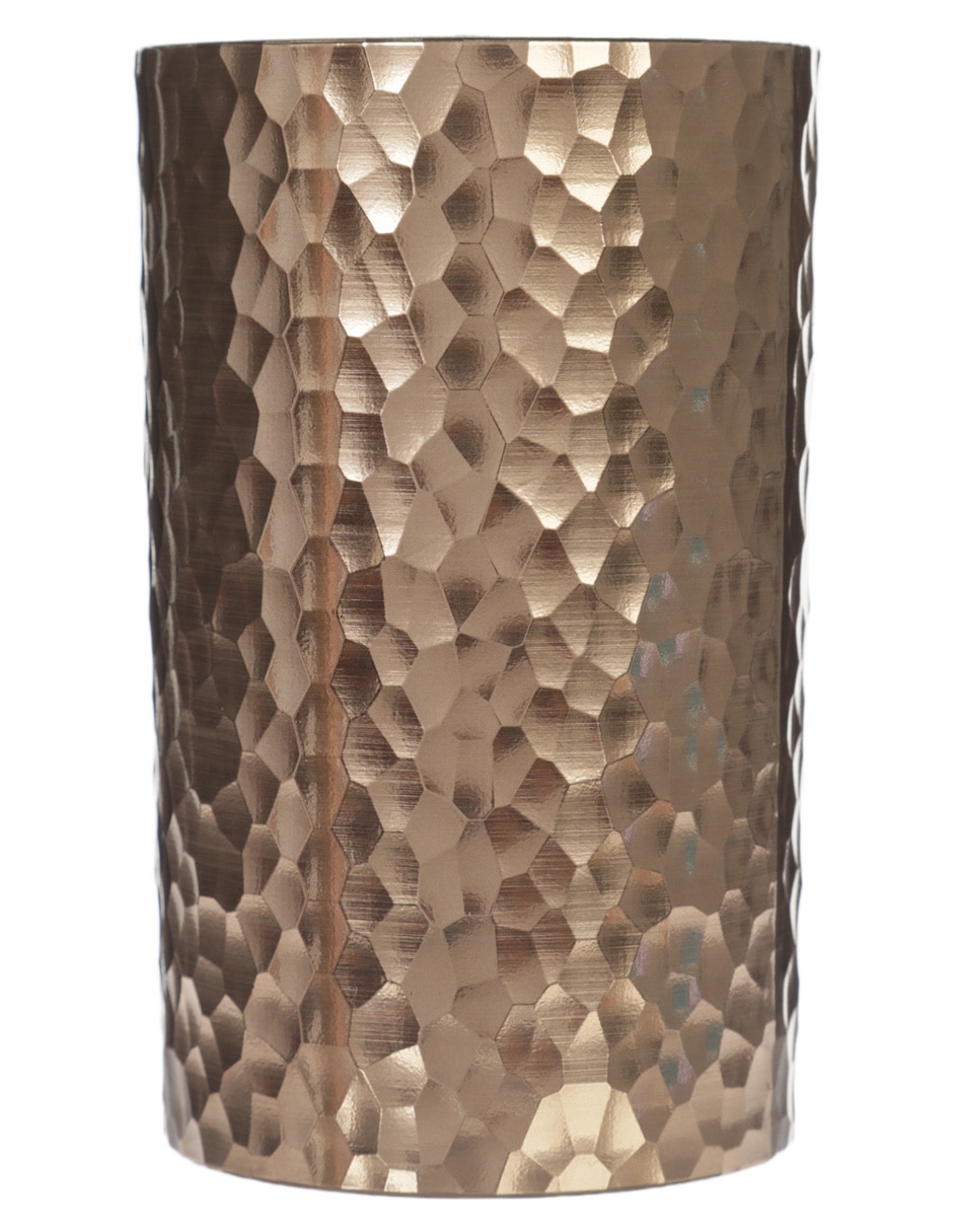 Vaso de baño de plástico 1