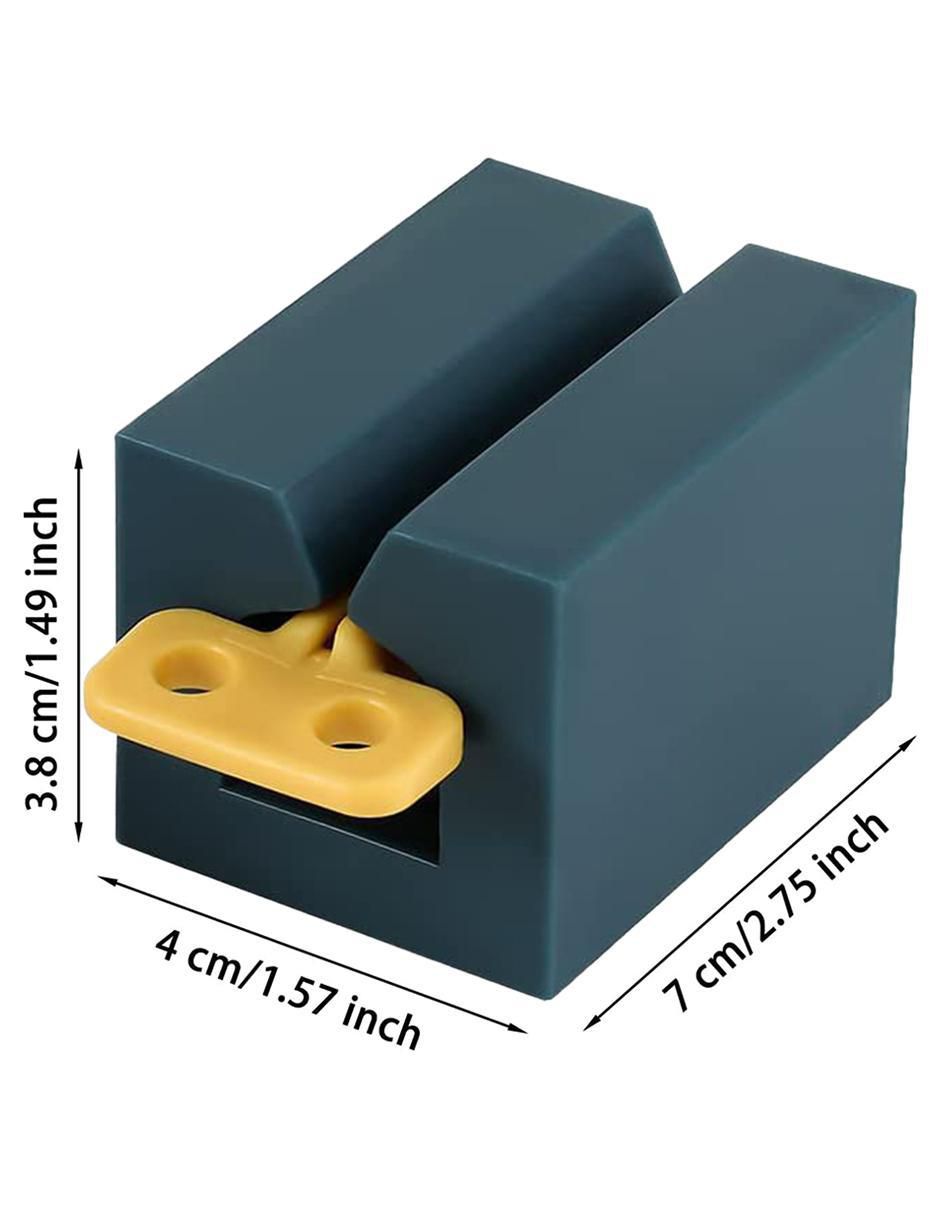 Exprimidor de pasta 6