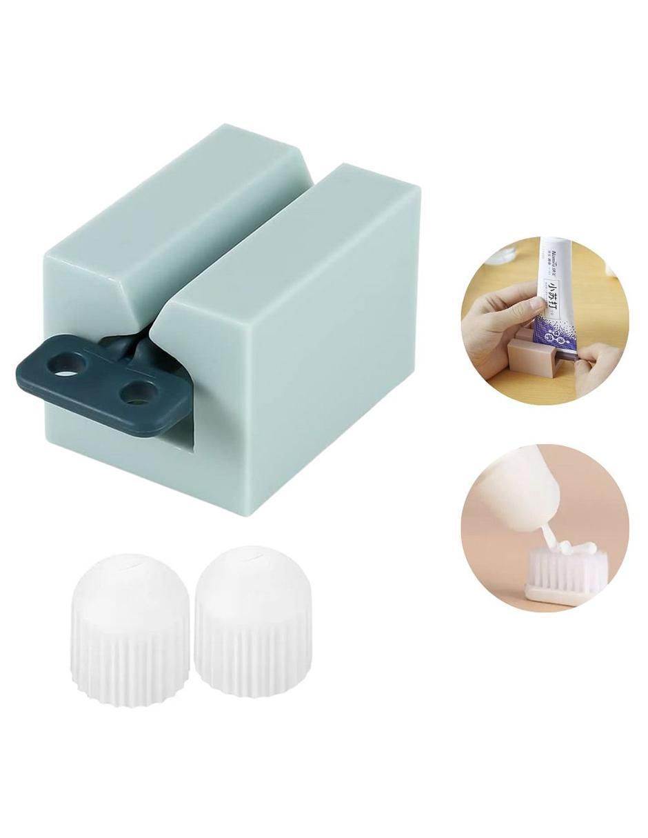 Exprimidor de pasta ms home