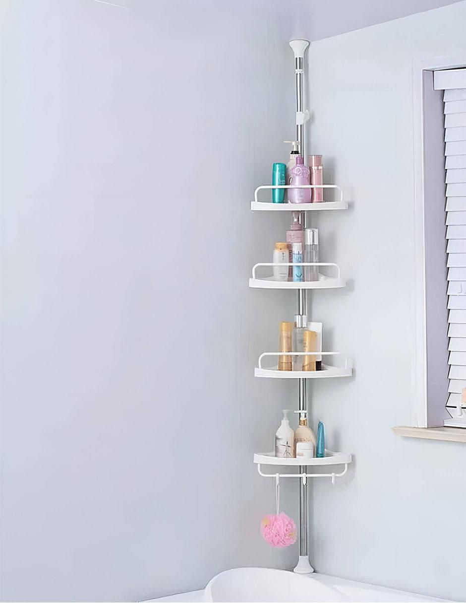 Organizador de regadera 2