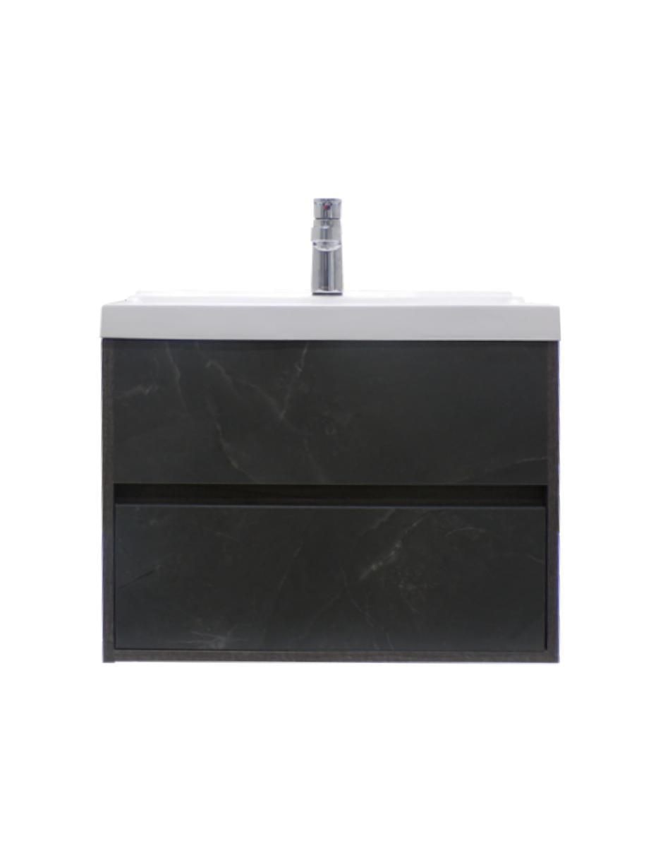 Mueble para baño decomobil provenzal 12 mdf