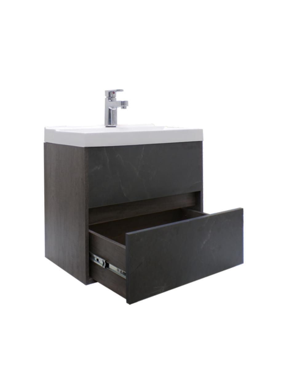 Mueble para baño decomobil provenzal 12 mdf
