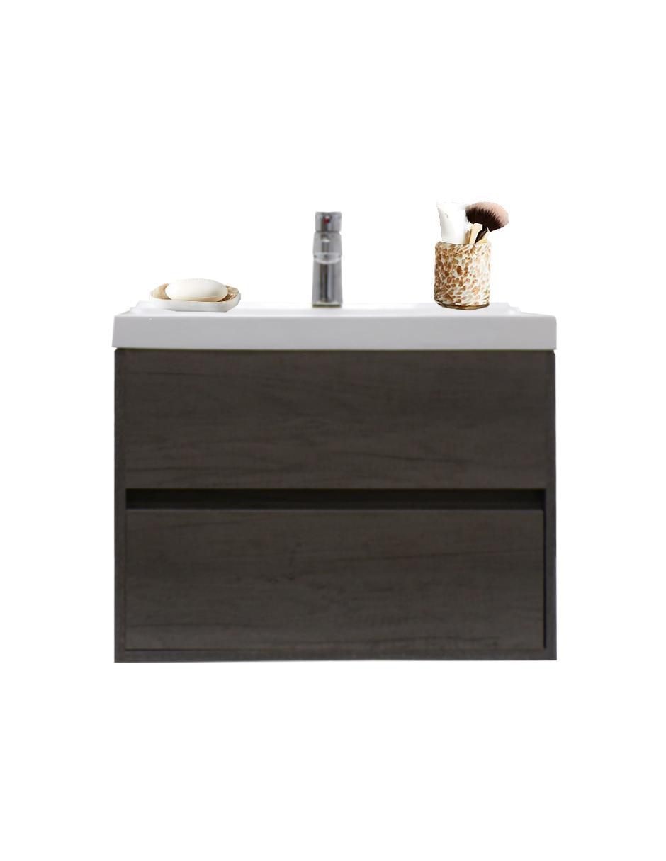 Mueble para baño decomobil provenzal 12 mdf