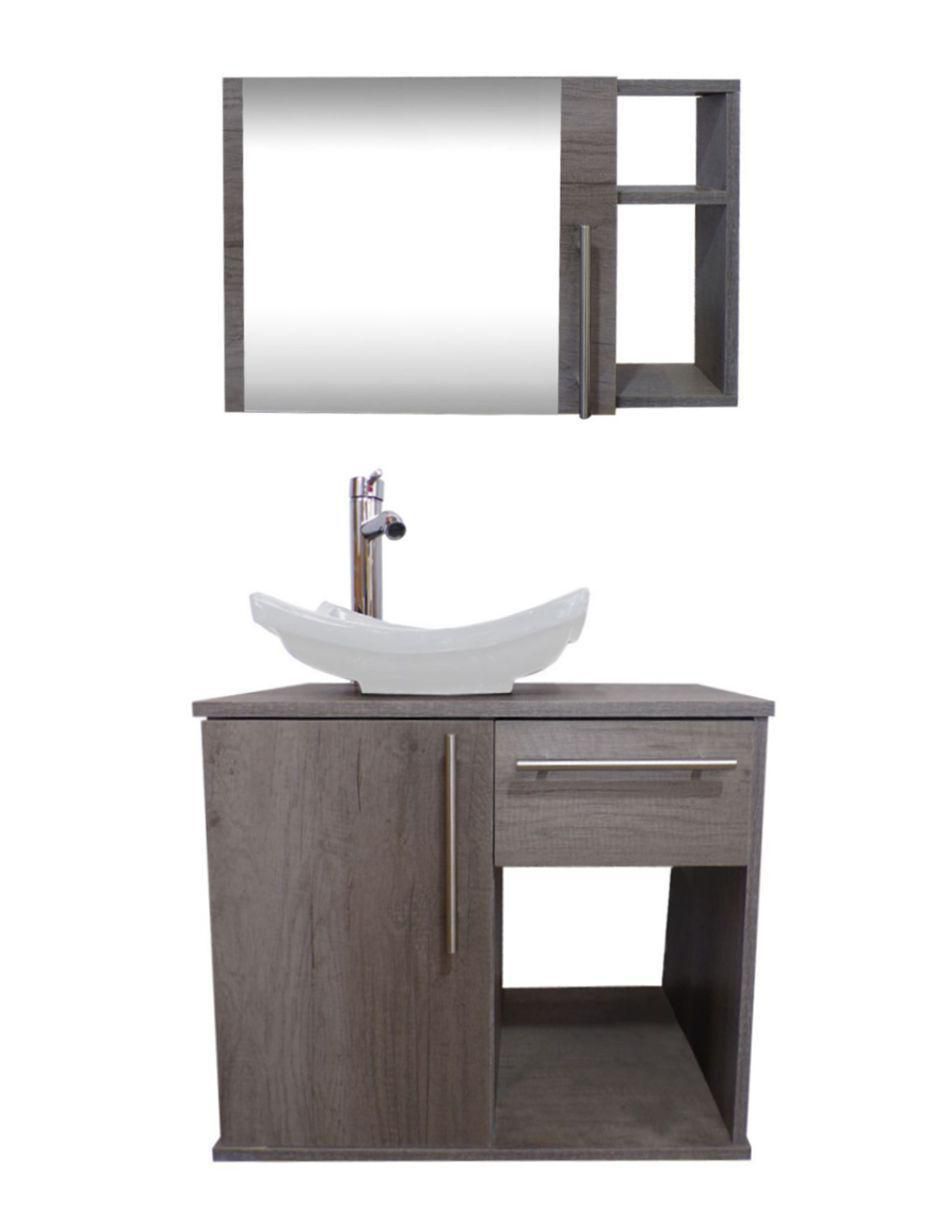 Mueble para baño decomobil mellor mdf