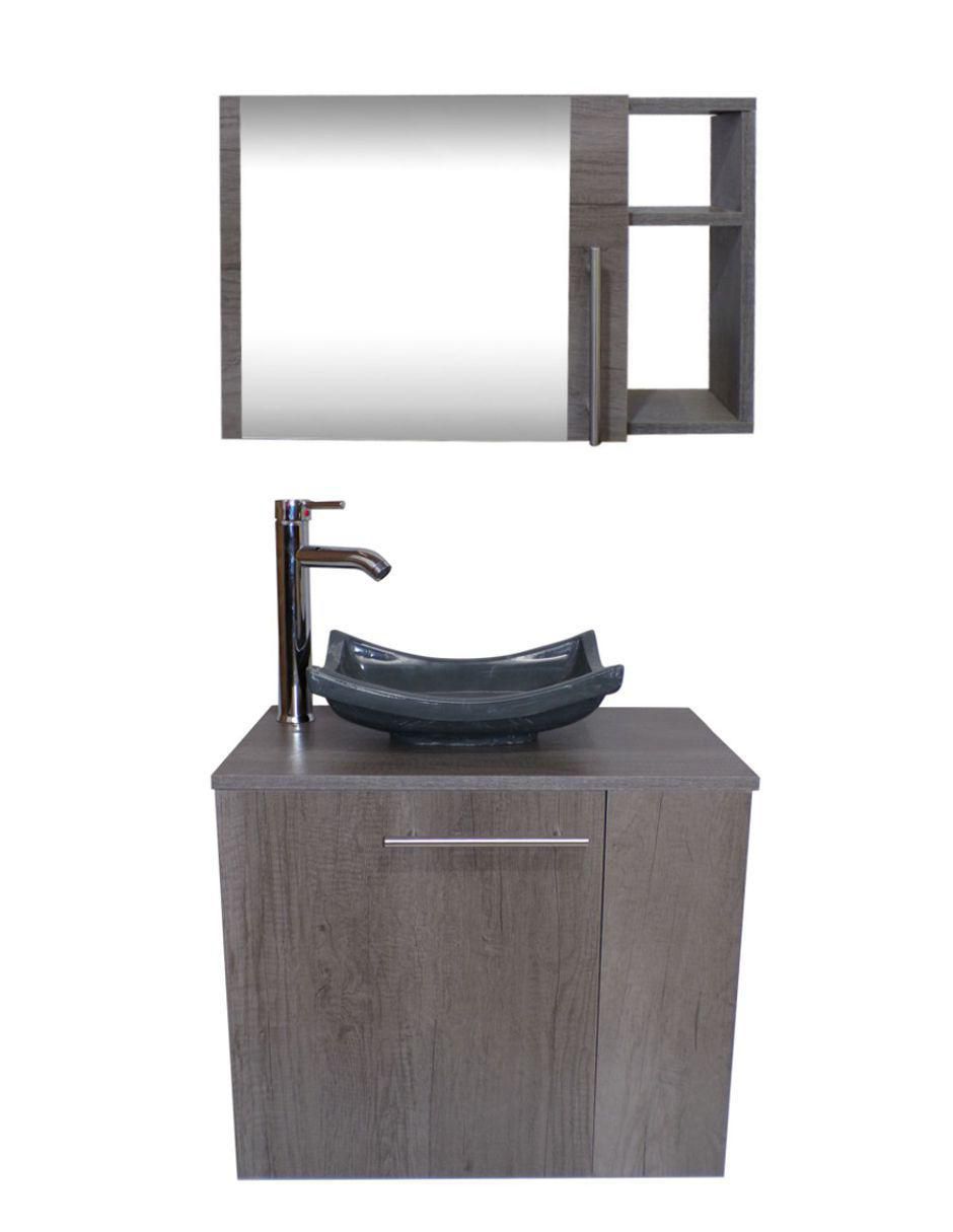 Mueble para baño decomobil mellor mdf