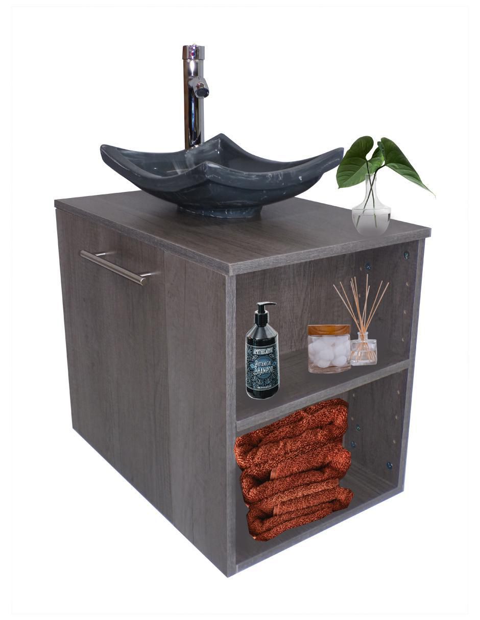 Mueble para baño decomobil mellor mdf
