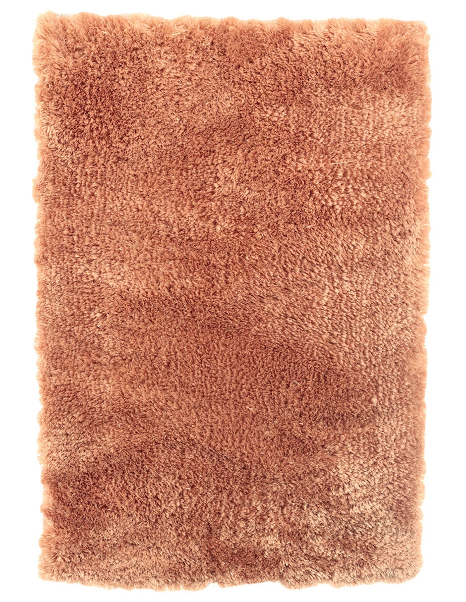 Tapete para baño Tapete para baño