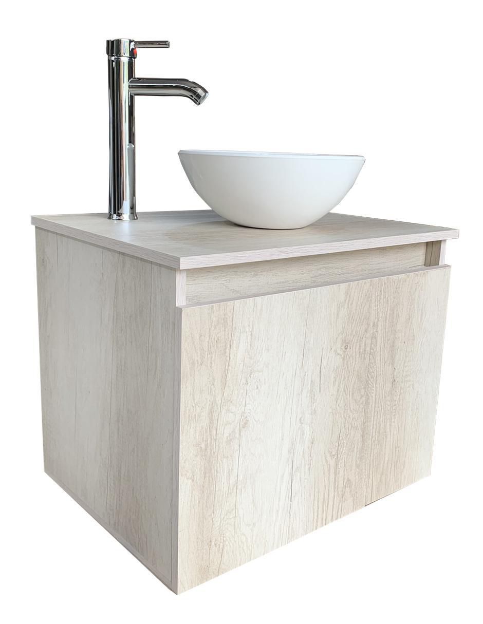Mueble para baño decomobil nea mdf