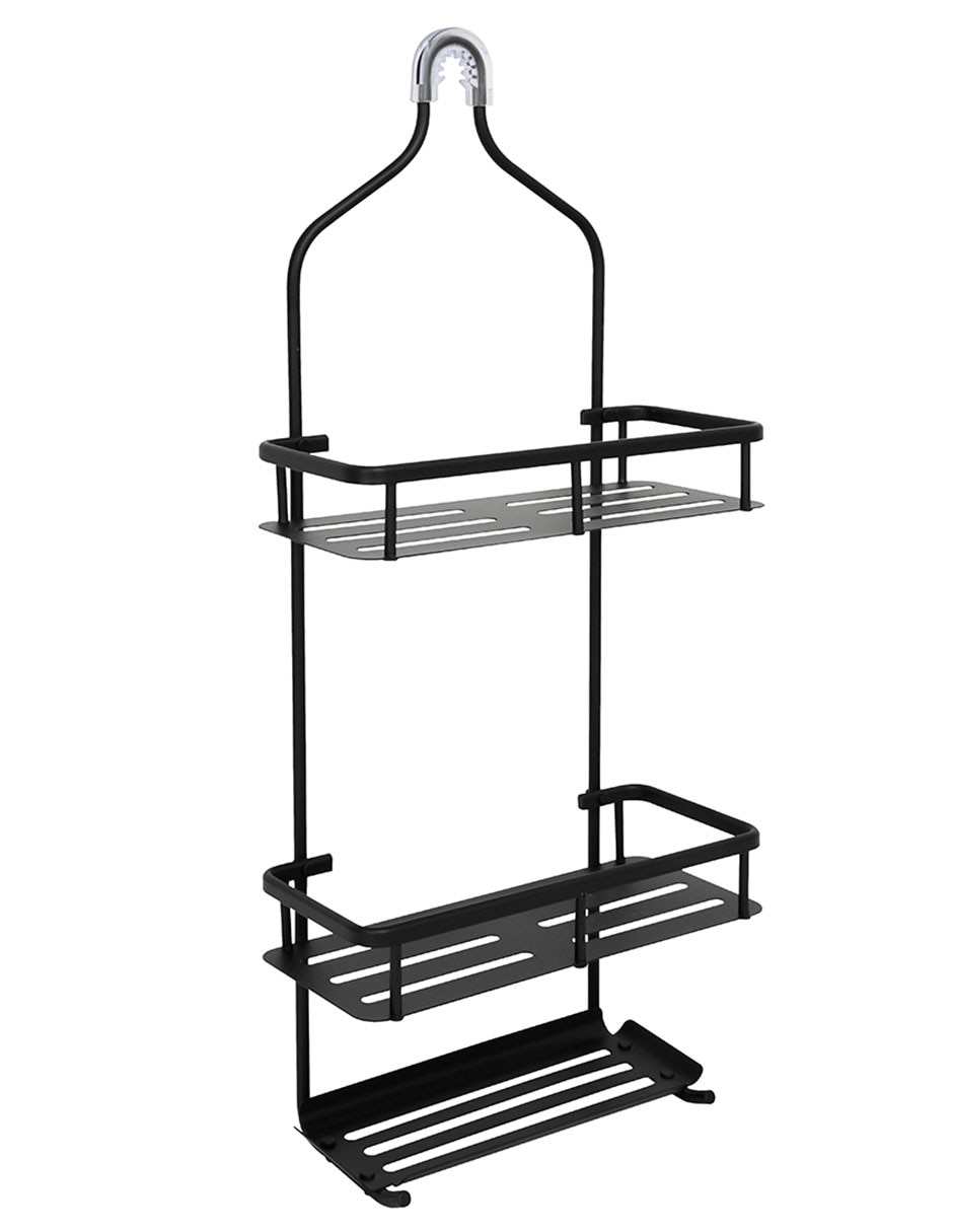 Organizador de regadera 2