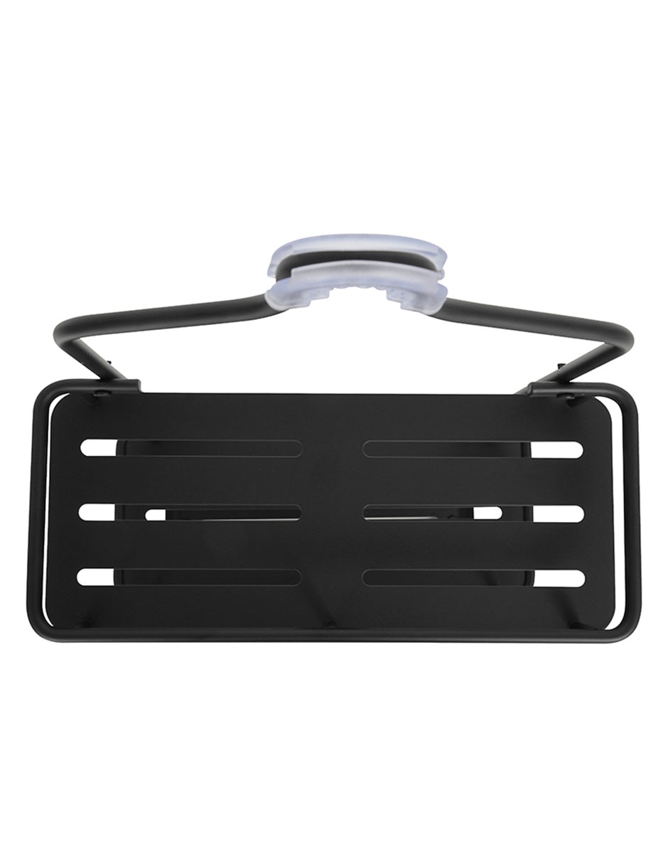 Organizador de regadera 3