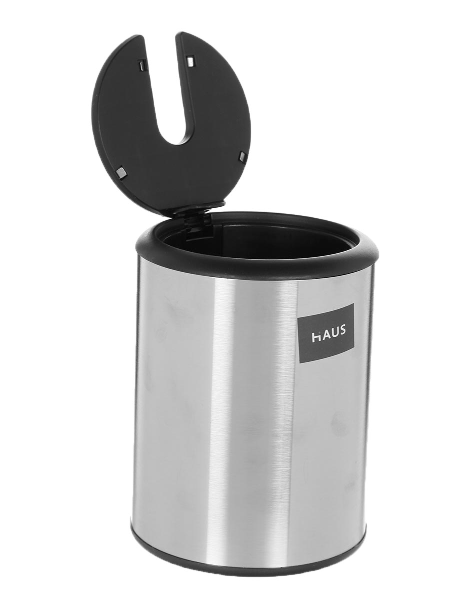 Cepillo para baño 3