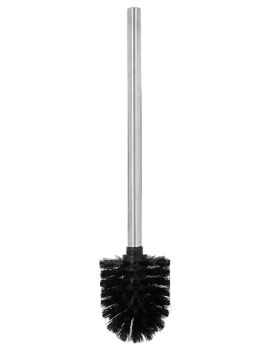 Cepillo para baño 4