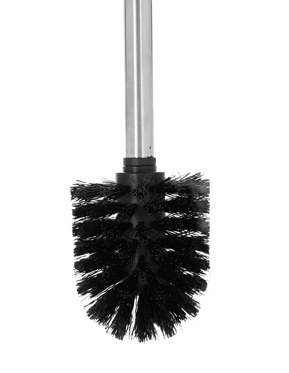 Cepillo para baño 5